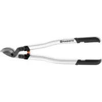 Husqvarna beskjæringssaks L
