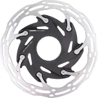Sram Centerline X-road 2p Centerlock Bremsekive