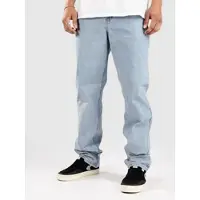 Freeworld Straight Jeans blå