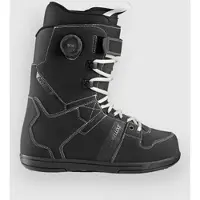Deeluxe D.N.A. 2027 Snowboard Boots svart