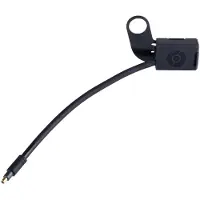 Supernova X-usbchb-10w-120snpc Usb-c-kabel