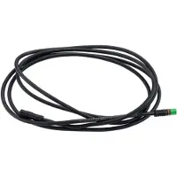 Supernova Connector Bosch Smart Lyskabel