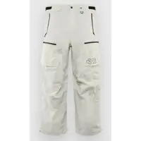 Thirtytwo Tm Recycled Bukse