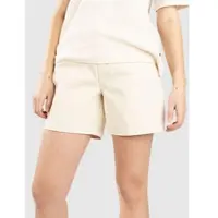 Quiksilver Bermudas Shorts