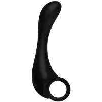 Scala Dr. Joel Kaplan Silicone Prostate Locator