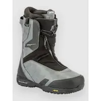 Nitro Select TLS+ 2026 Snowboard Boots grå