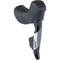 Sram Dual Command Apex Etap Axs Disc Høyre Bremsehendel Med Elektronisk Girskifter