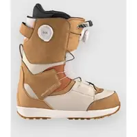 Deeluxe Nomad 2026 Snowboard Boots brun