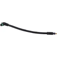 Supernova Connector P1 Lyskabel