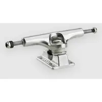 ACE AF1 Inverted Polished Hollowed 55" Truck grå