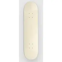 Blue Tomato Small Logo 7.75" Skateboard Deck mønster