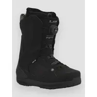 Ride Anthem 2026 Snowboard Boots svart