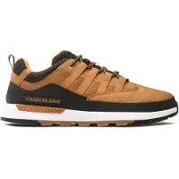 Timberland Euro Trekker Low Mesh Tursko