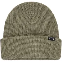 Billabong Arcade Lue