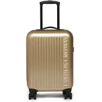 Armani Exchange Xw002233_af21472 Trillekoffert