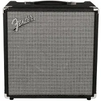 Fender Rumble 40 Bass Combo