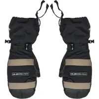 Quiksilver Highline Gore-tex Votter