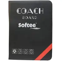 Softee Flersportdommersett