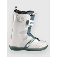 Deeluxe Rough Diamond 2026 Kids Snowboard Boots blå
