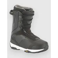 Nitro Venture Pro Lace 2027 Snowboard Boots svart