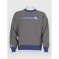 Nitro Vintage Genser