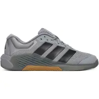 Adidas Dropset 4 Power Treningssko