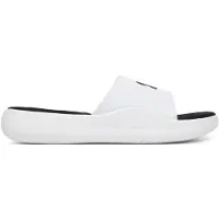 Under Armour Ignite Pro 8 Fix Badesandal