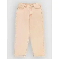 Element Big 5 Denim Jeans