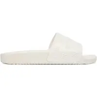 HUGO Timein 10280101 Badesandal