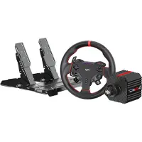 PXN VD4 Gaming Set EU
