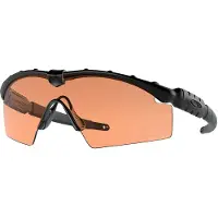 Oakley Si M Frame 2.0 Solbriller