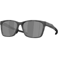 Oakley Mann Paracord Solbriller