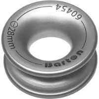 Barton Marine Friksjonsringer