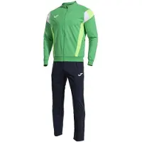 Joma Montreal Treningsdress