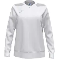 Joma Championship Vi Genser Med Hel Glidelås