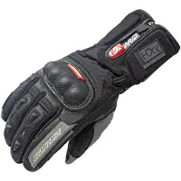 Garibaldi Ultratech Hdry Primaloft Vinterhansker