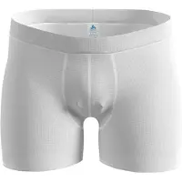 Odlo 141532 Active Light Boxers