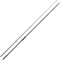 Shimano Fishing Tx 1b Distance Karpe Fiskestang