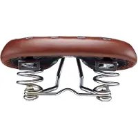 Velo Vl8114 Sykkelsete