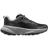 Helly Hansen Awe Hiker Dwr Tursko