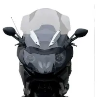 Bullster Bmw K1600gtl Høy Vindskjerm