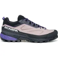 Scarpa Rapid Xt Gore-tex Tilnærmingssko