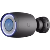 Ubiquiti UVC-AI-Pro AI Professional