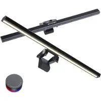 BlitzWolf Skjermlampe BW-CML6