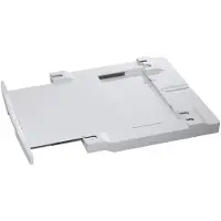AEG Stacking Kit with Pull Out 9029866283