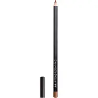 Diego Dalla Palma Milano , , Contour, Lip Liner, 64, 1,2 g