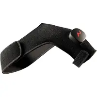 Hyperice Venom 2 Shoulder Left