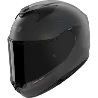 Nolan X-904 Ultra Carbon Puro Fullface-hjelm