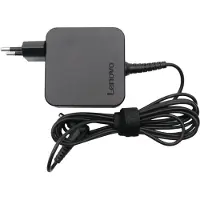 Lenovo - Strømadapter - 45 watt - FRU - for IdeaPad 330-15; L340-15IWL Touch; S145-14; S145-15; S340-15; S340-15IWL Touch; V340-17