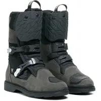 Dainese Overyond Xt Gore-tex Motorsykkelstøvler